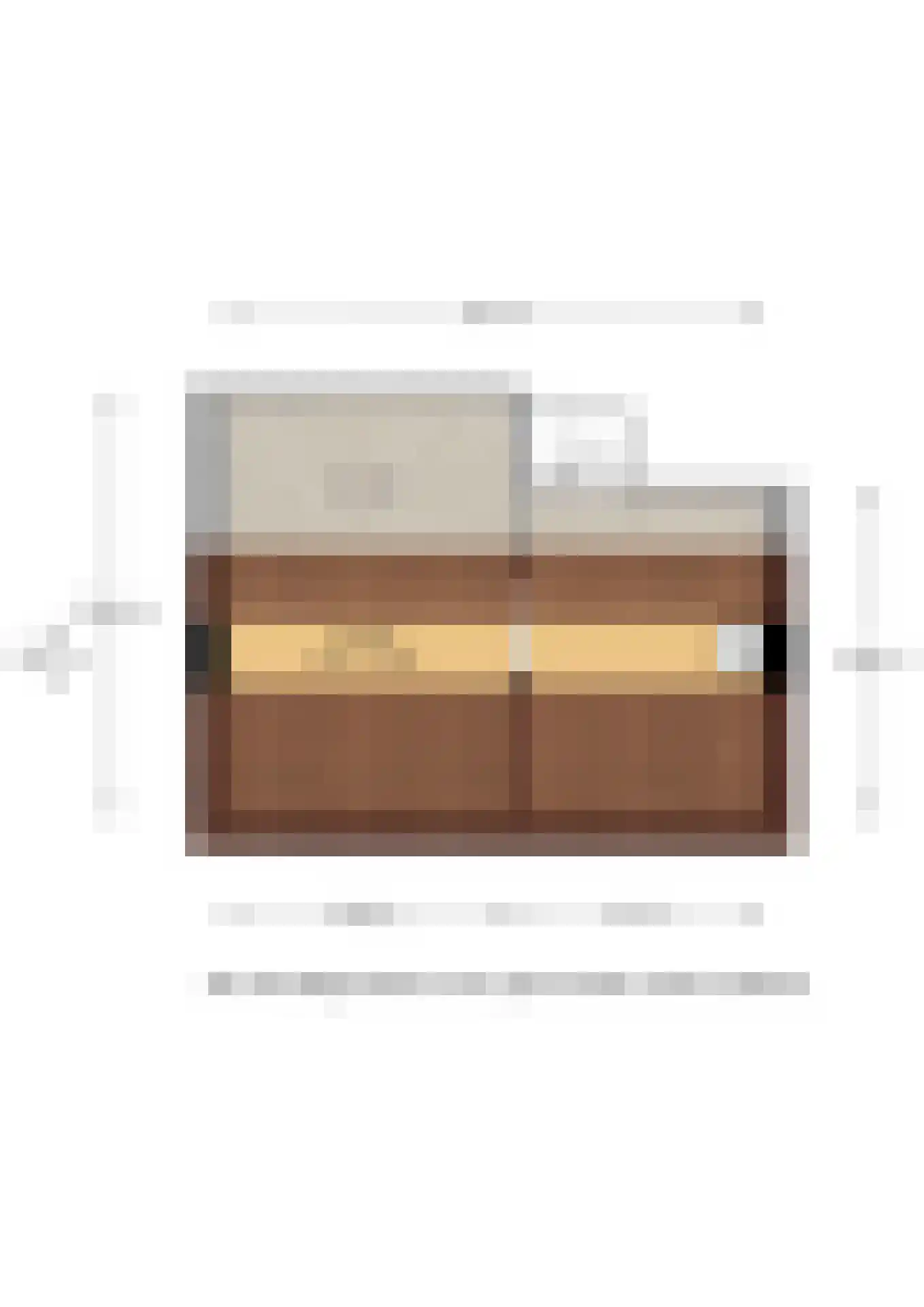Medeaschouw 56 Zoetermeer thumbnail 50