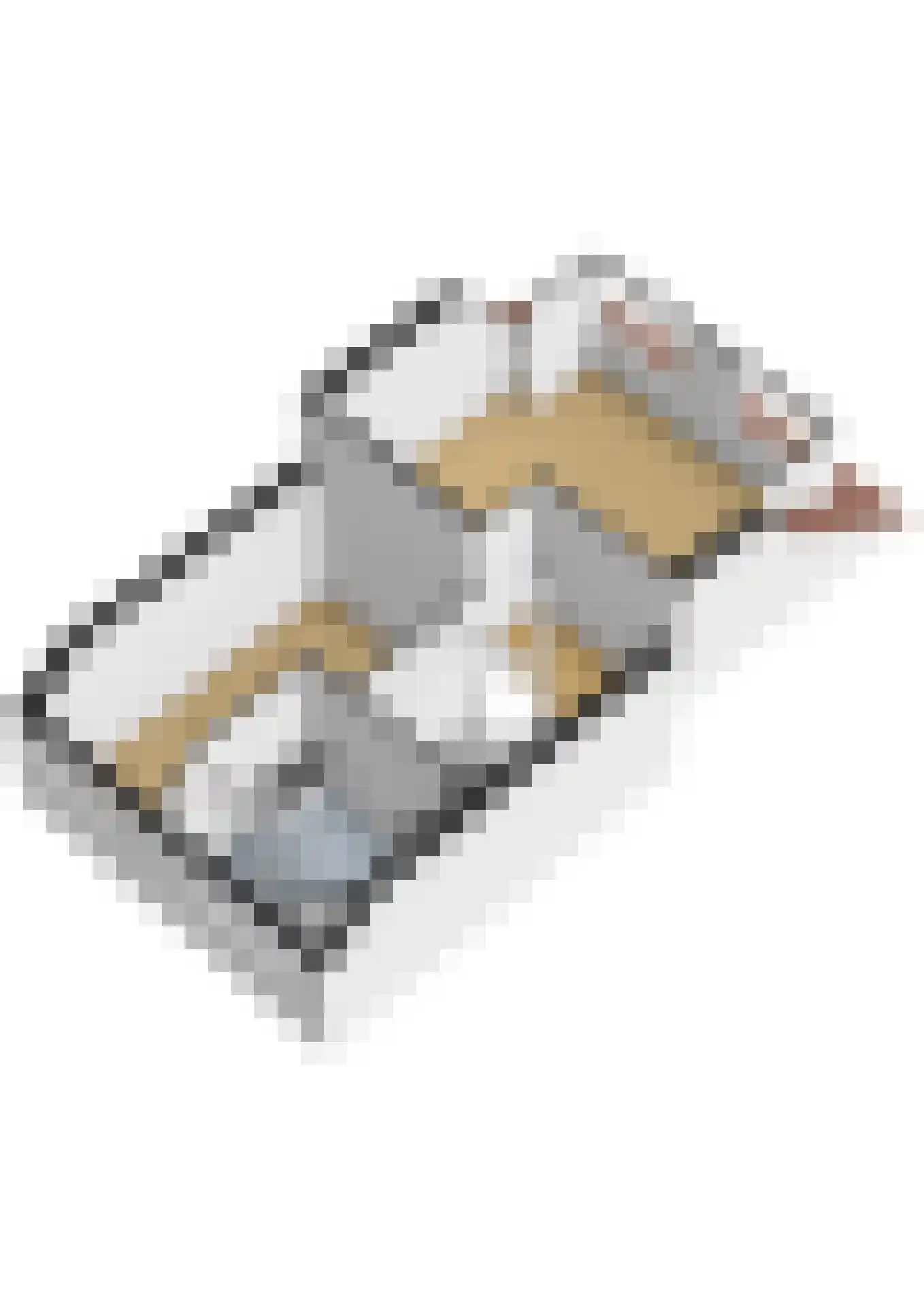 Medeaschouw 56 Zoetermeer thumbnail 54