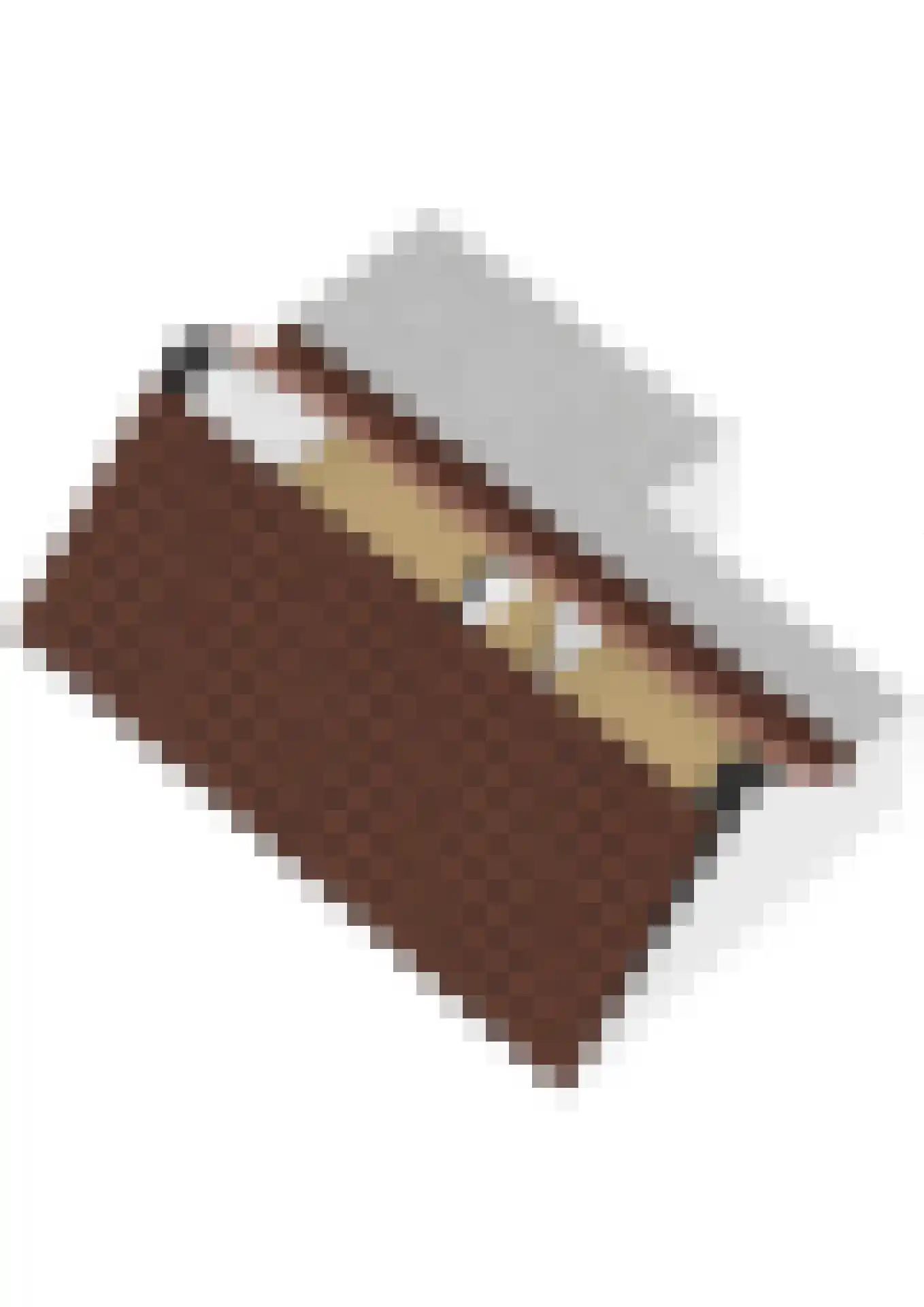 Medeaschouw 56 Zoetermeer thumbnail 55