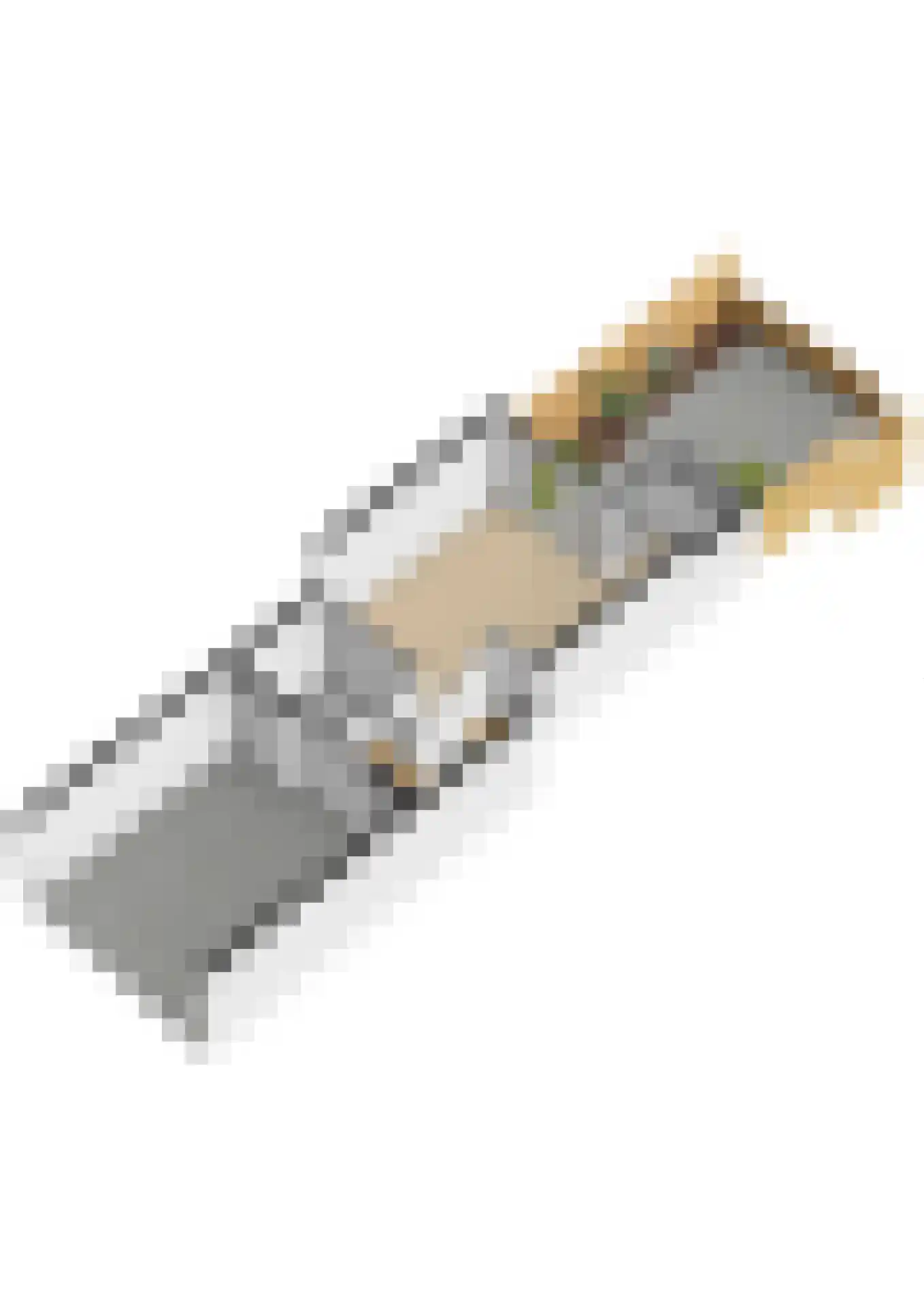 Medeaschouw 56 Zoetermeer thumbnail 56