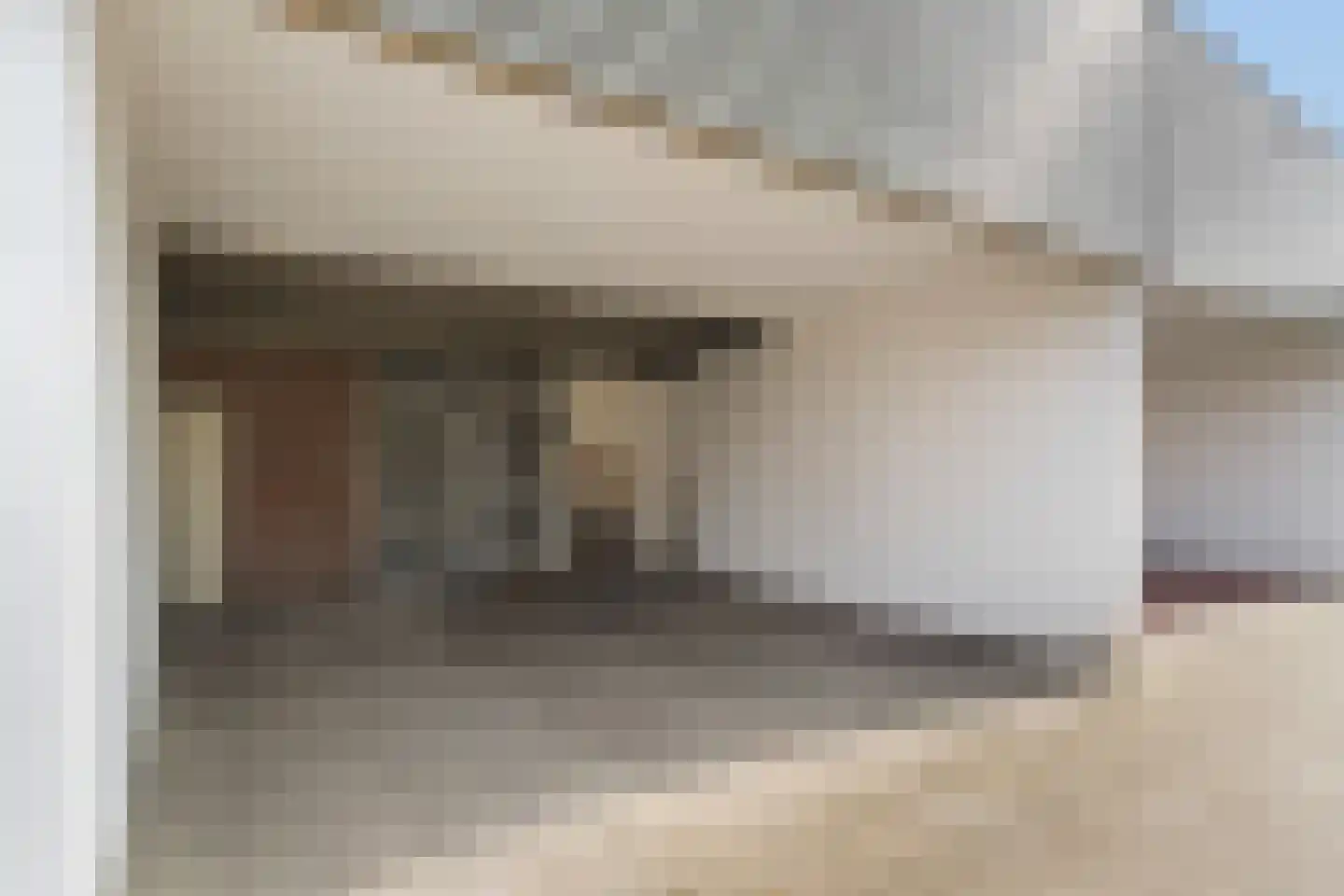 Medeaschouw 56 Zoetermeer thumbnail 6