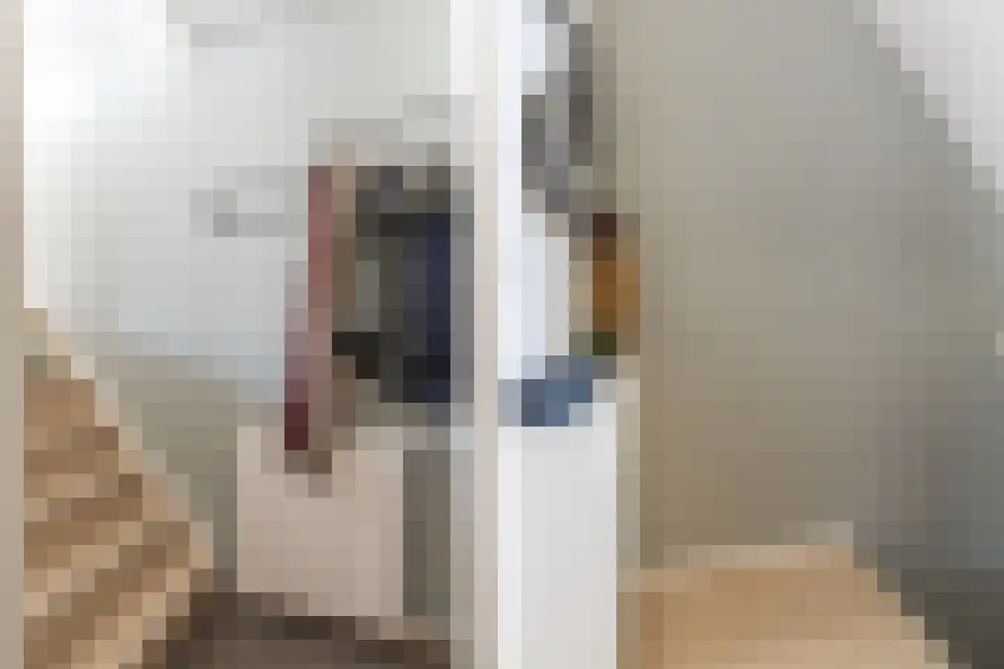 Medeaschouw 56 Zoetermeer thumbnail 8
