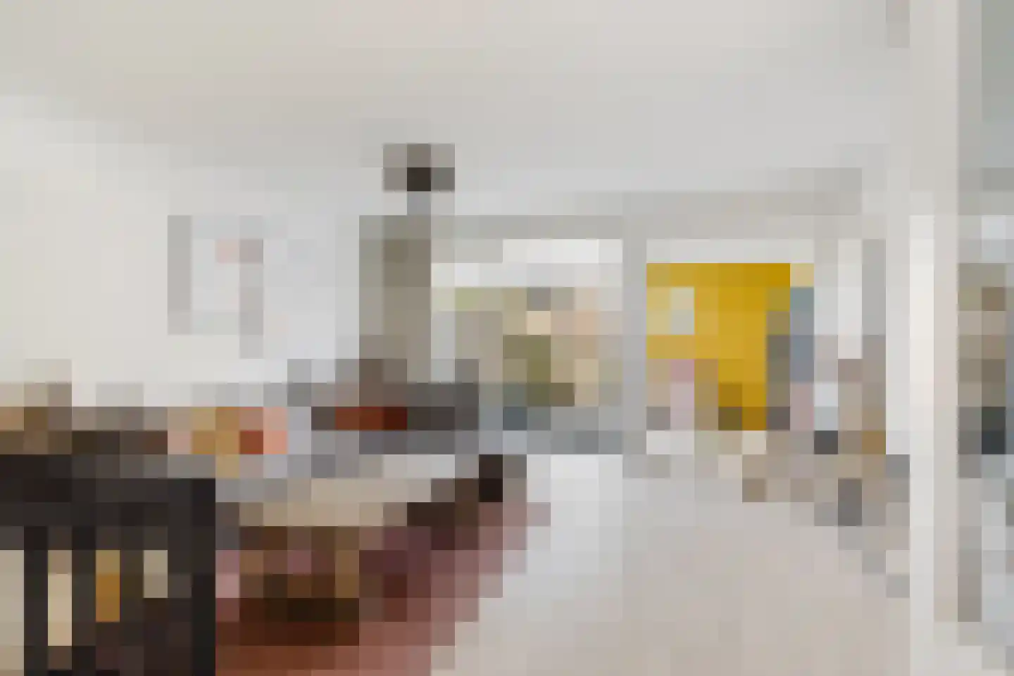 Medeaschouw 56 Zoetermeer thumbnail 9