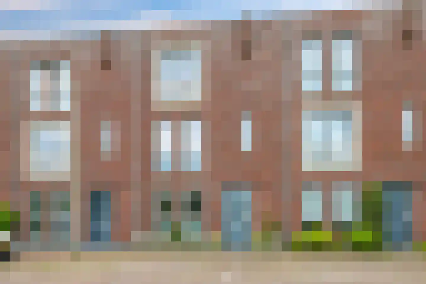 Medeastraat 31 Arnhem