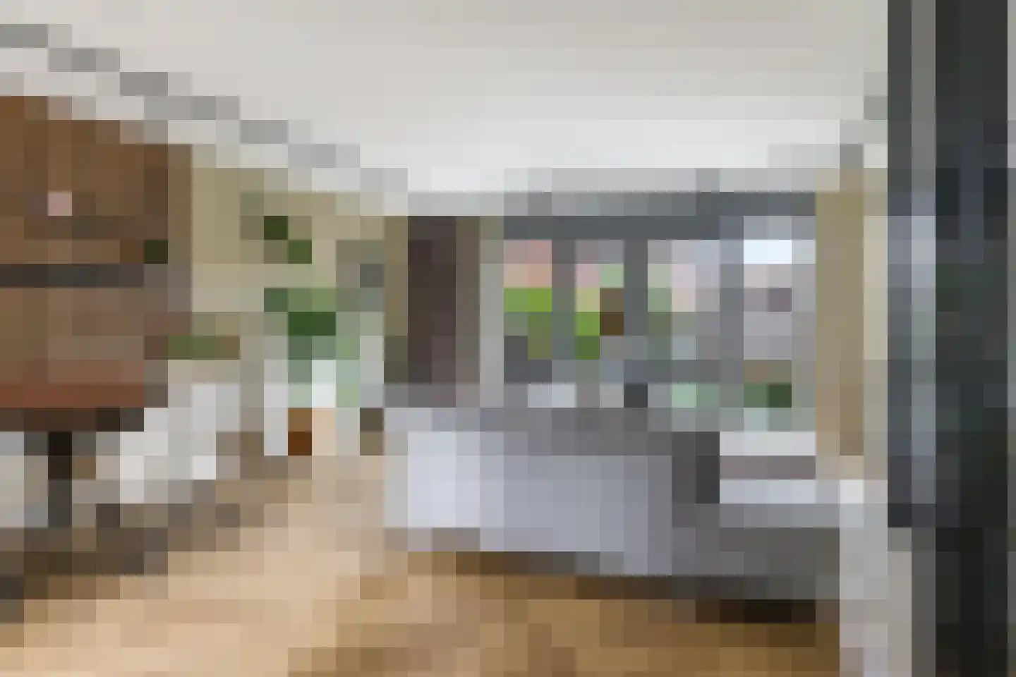 Medeastraat 31 Arnhem thumbnail 11