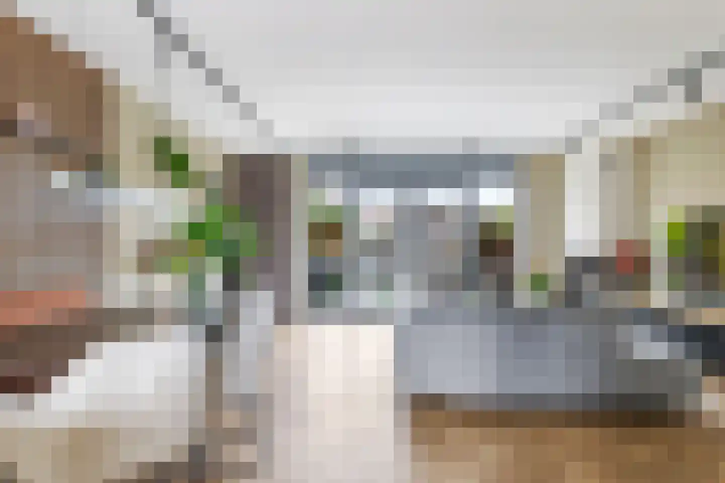 Medeastraat 31 Arnhem thumbnail 12