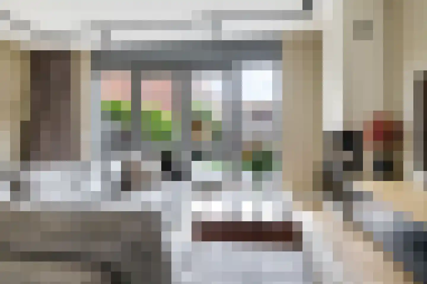 Medeastraat 31 Arnhem thumbnail 13