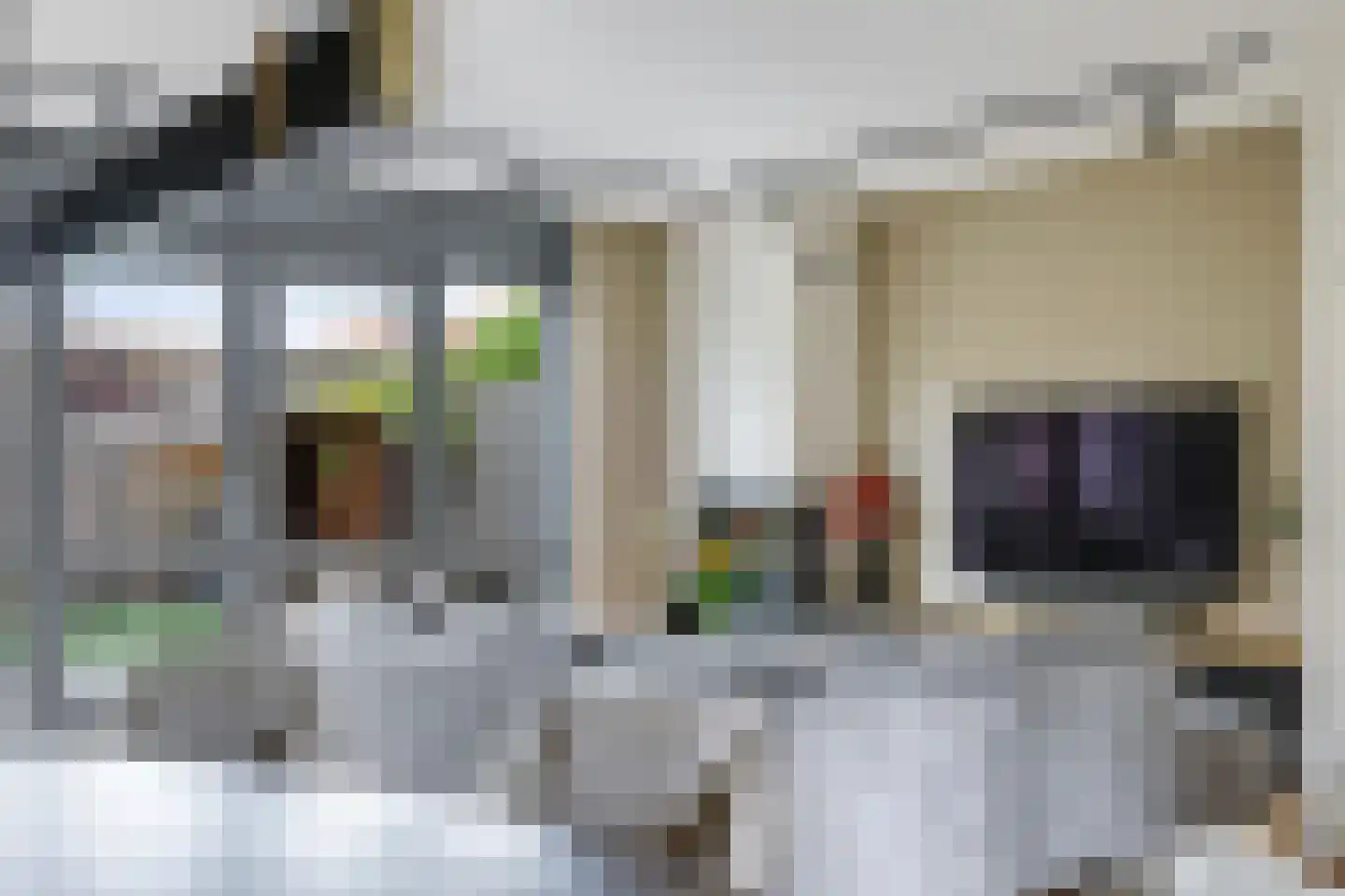 Medeastraat 31 Arnhem thumbnail 14