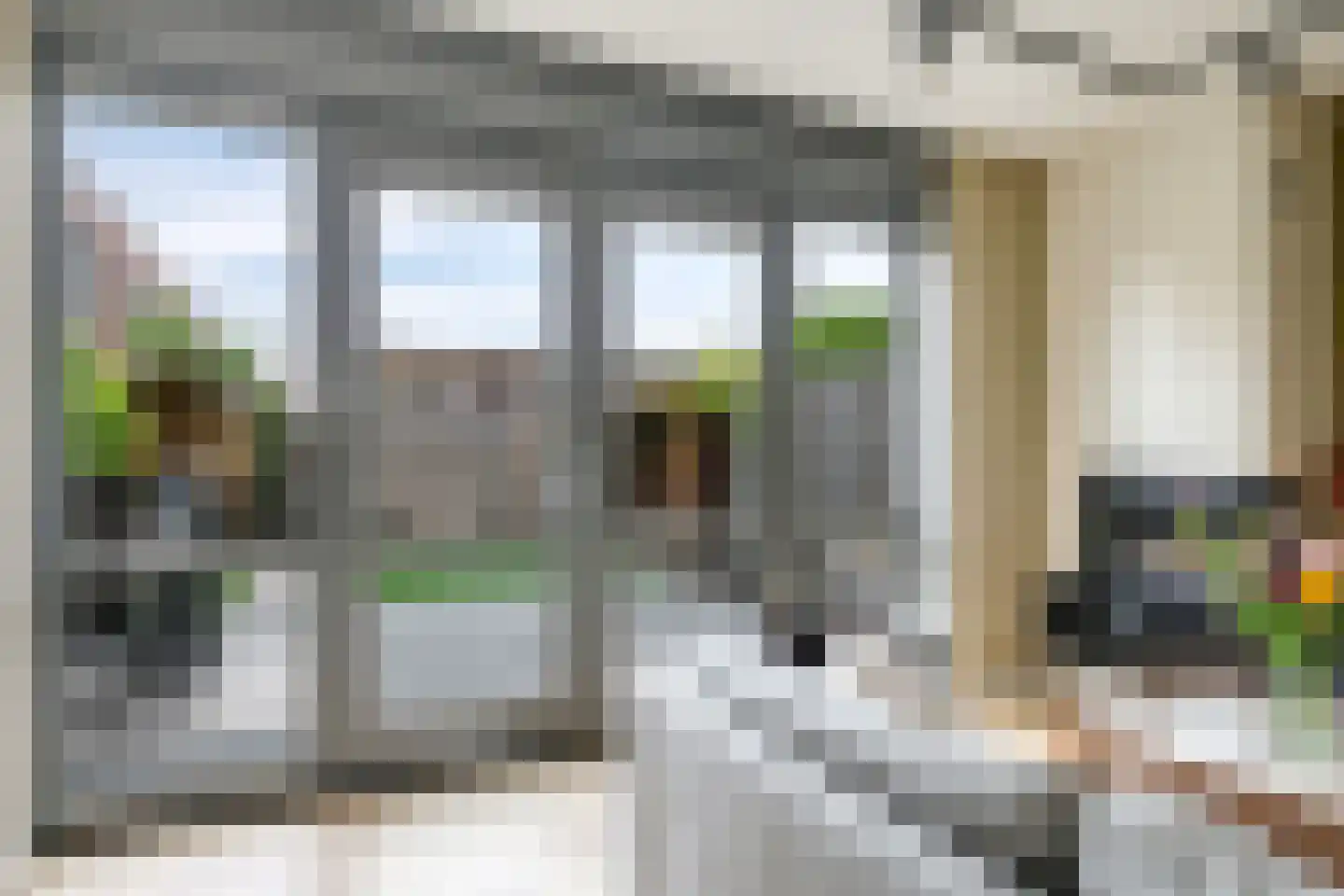 Medeastraat 31 Arnhem thumbnail 15