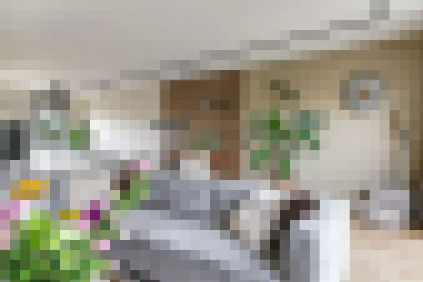 Medeastraat 31 Arnhem thumbnail 19