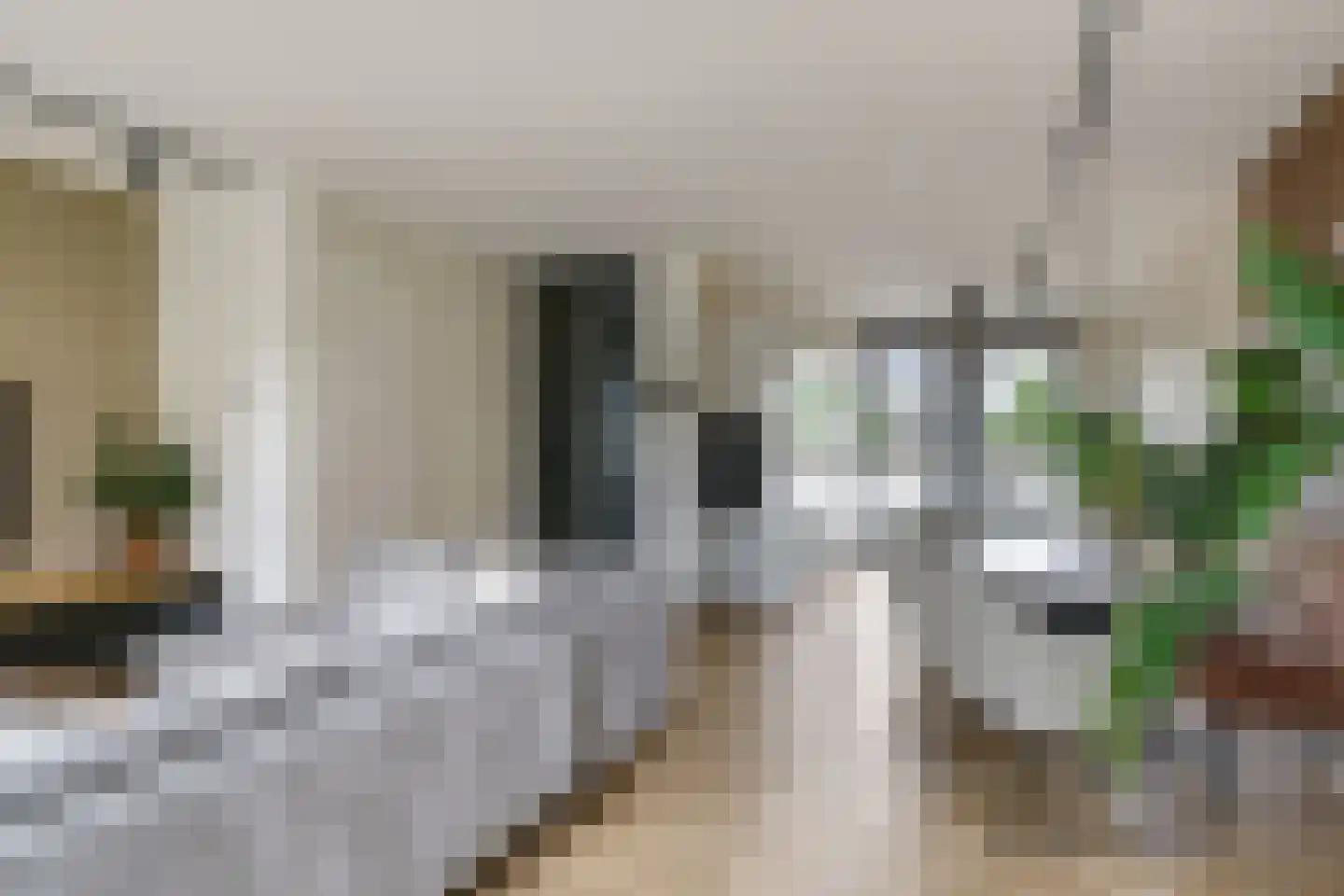 Medeastraat 31 Arnhem thumbnail 21