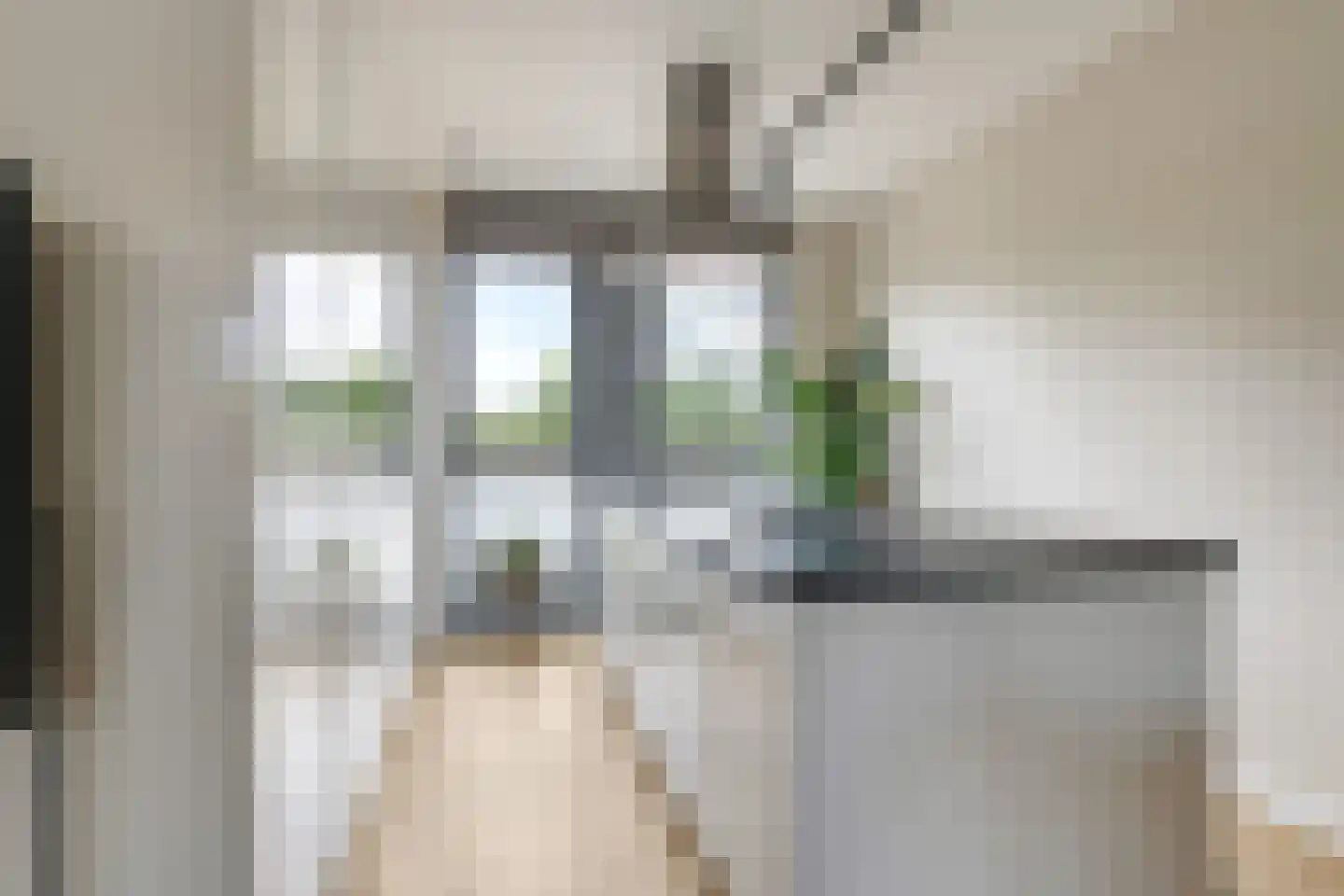 Medeastraat 31 Arnhem thumbnail 25