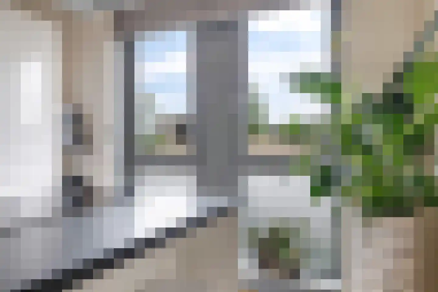 Medeastraat 31 Arnhem thumbnail 27