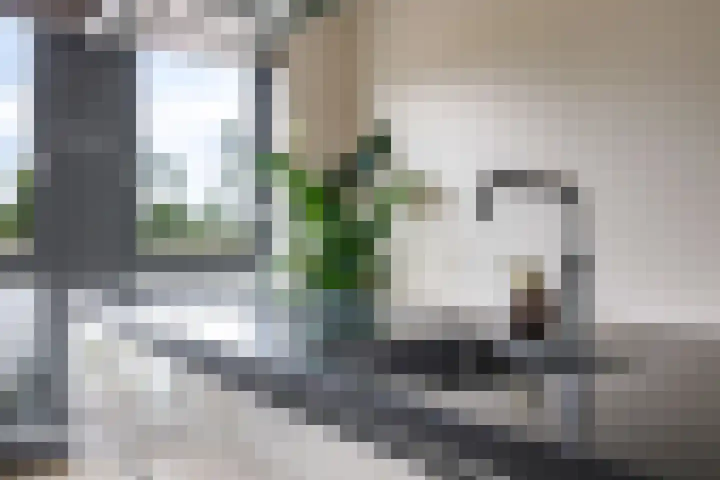 Medeastraat 31 Arnhem thumbnail 28