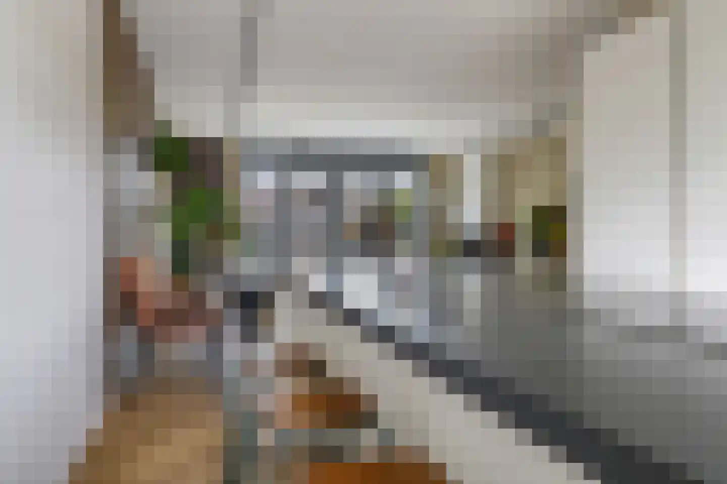 Medeastraat 31 Arnhem thumbnail 31