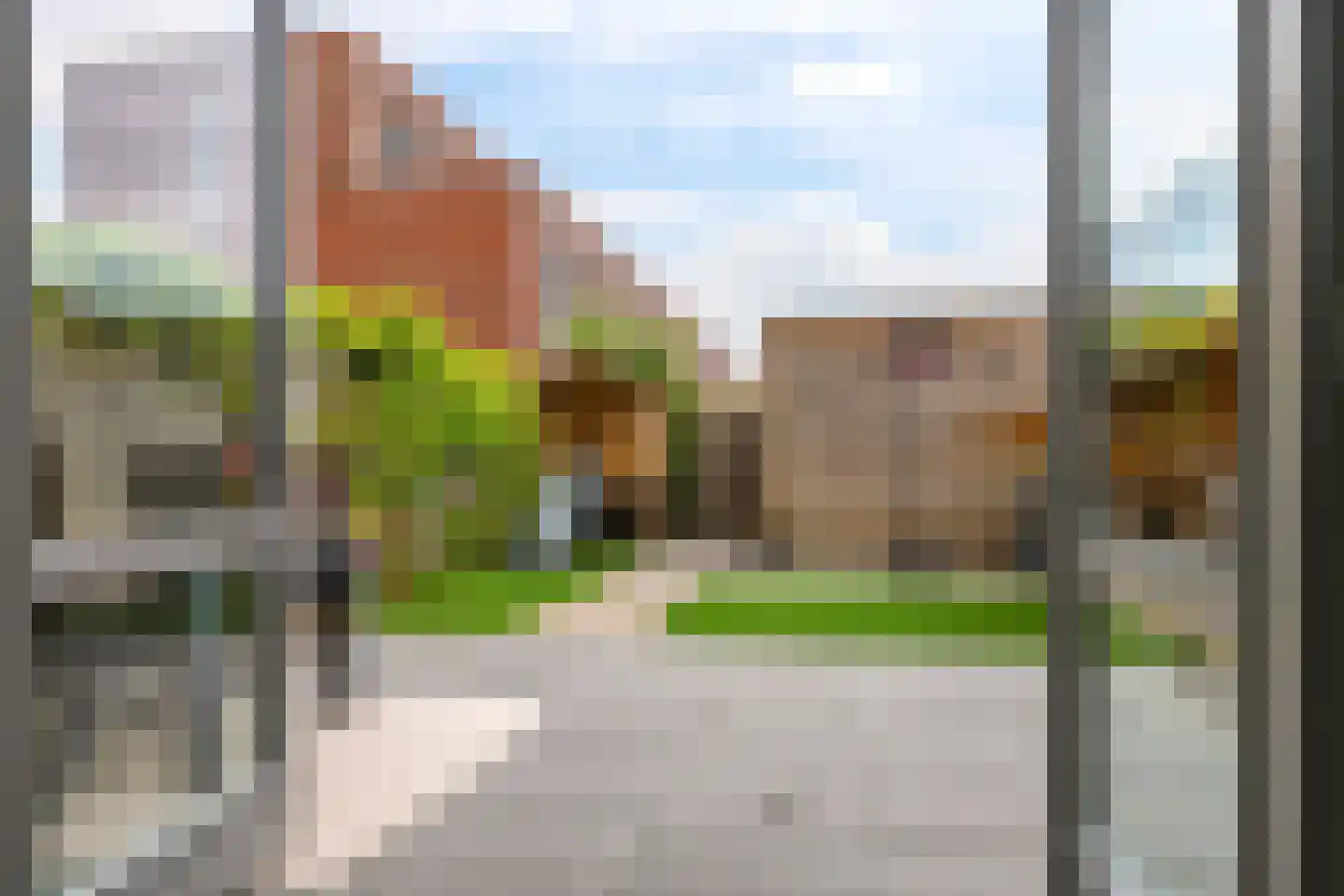 Medeastraat 31 Arnhem thumbnail 32