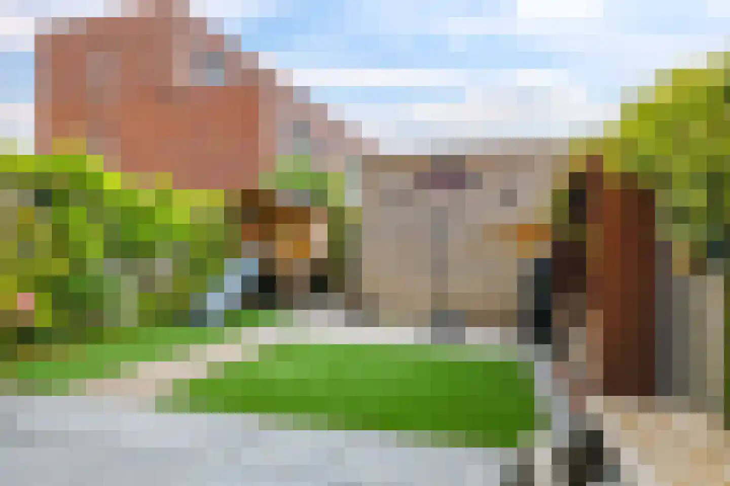 Medeastraat 31 Arnhem thumbnail 33