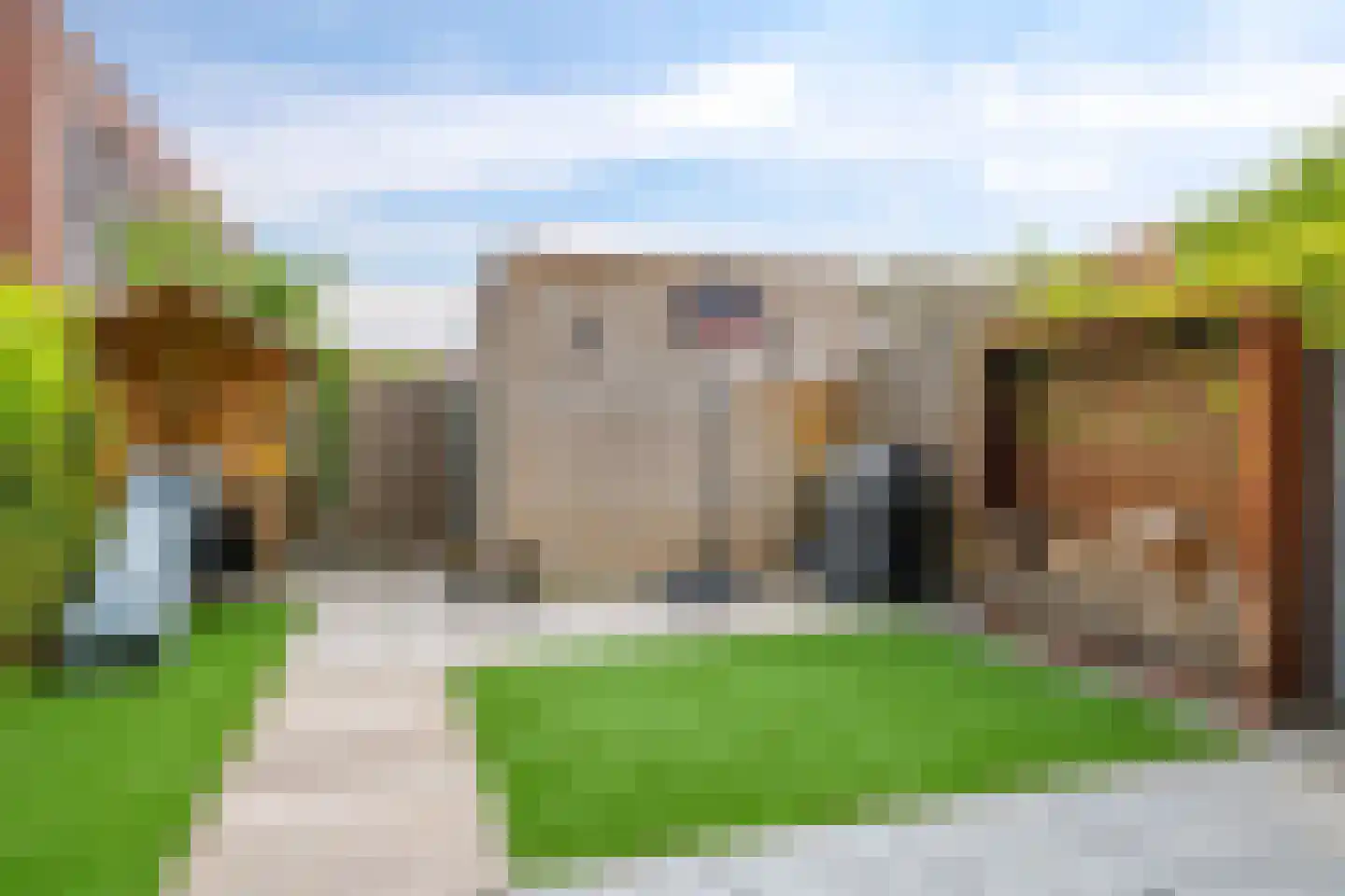 Medeastraat 31 Arnhem thumbnail 34