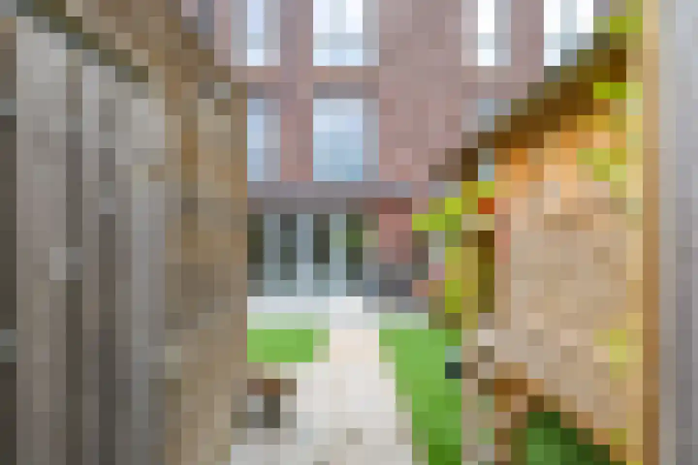 Medeastraat 31 Arnhem thumbnail 36