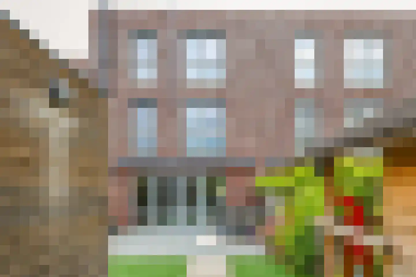Medeastraat 31 Arnhem thumbnail 37