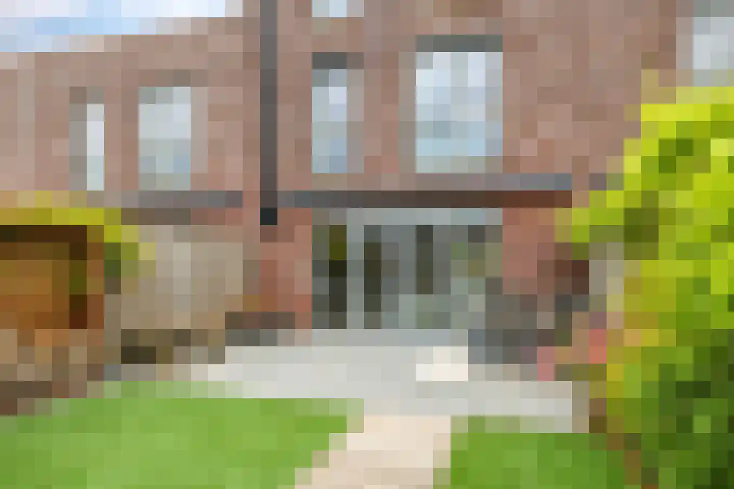 Medeastraat 31 Arnhem thumbnail 38