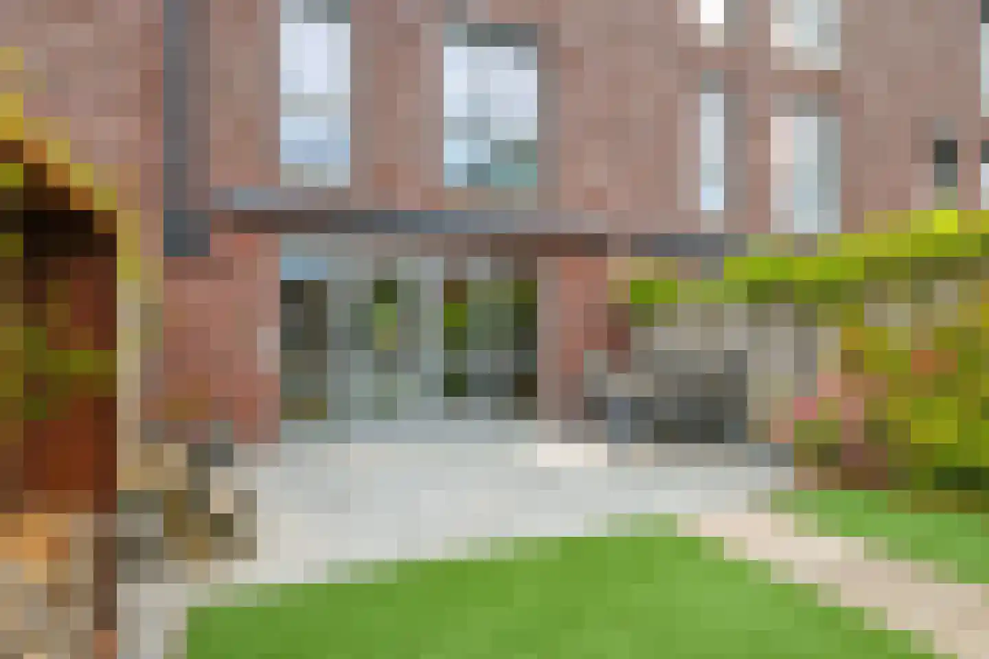 Medeastraat 31 Arnhem thumbnail 39
