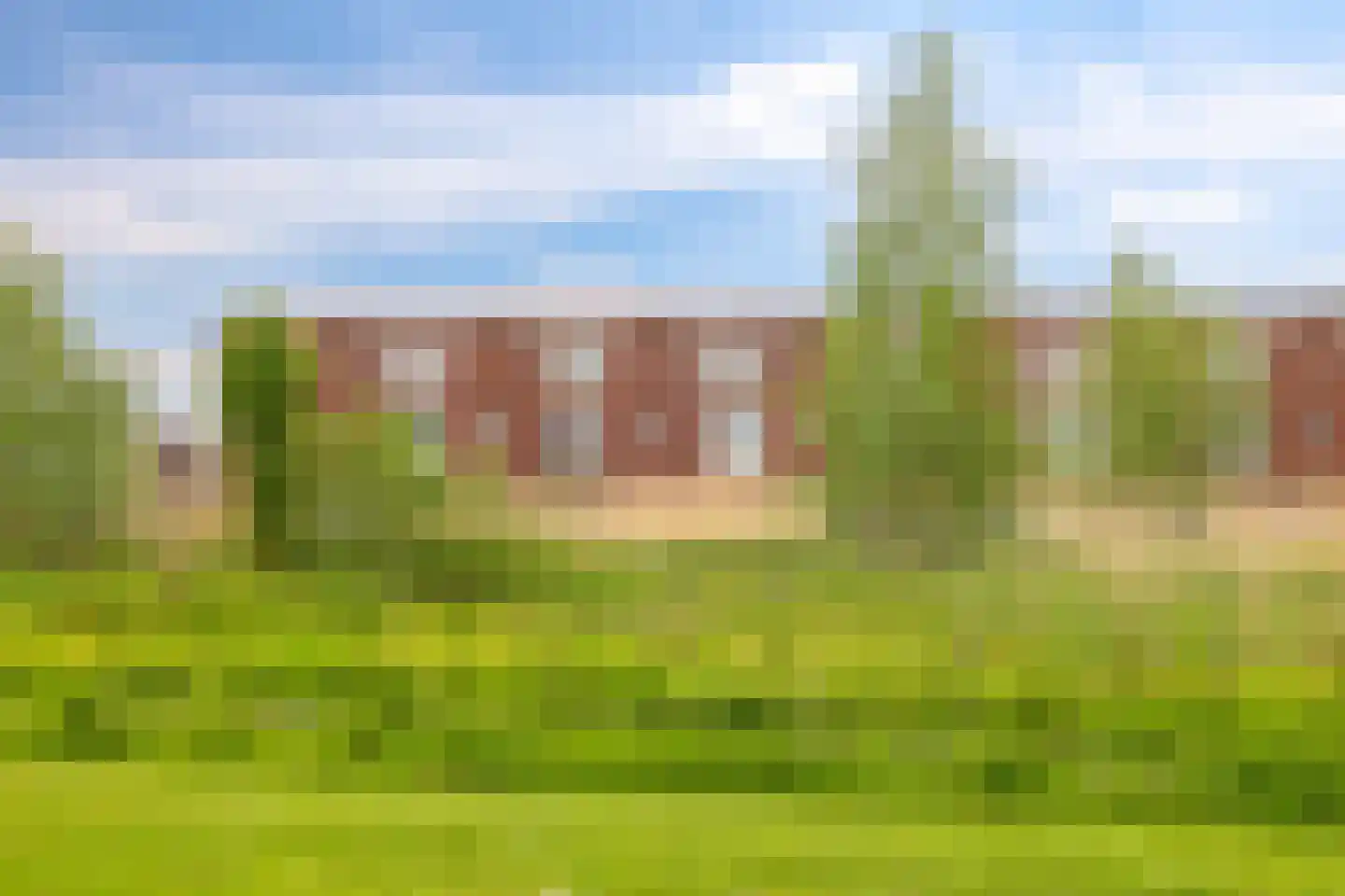Medeastraat 31 Arnhem thumbnail 4