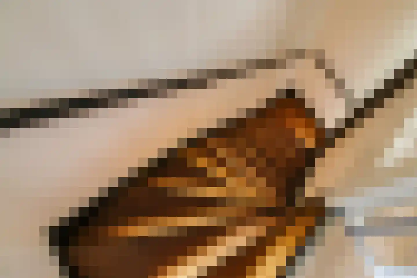 Medeastraat 31 Arnhem thumbnail 40