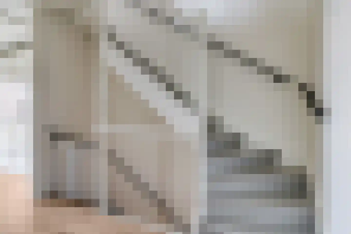 Medeastraat 31 Arnhem thumbnail 41