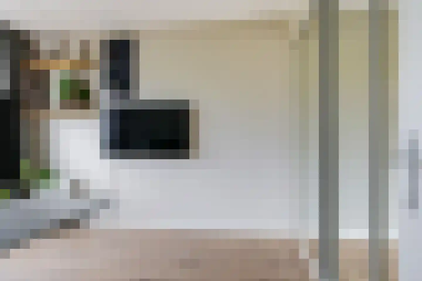 Medeastraat 31 Arnhem thumbnail 43