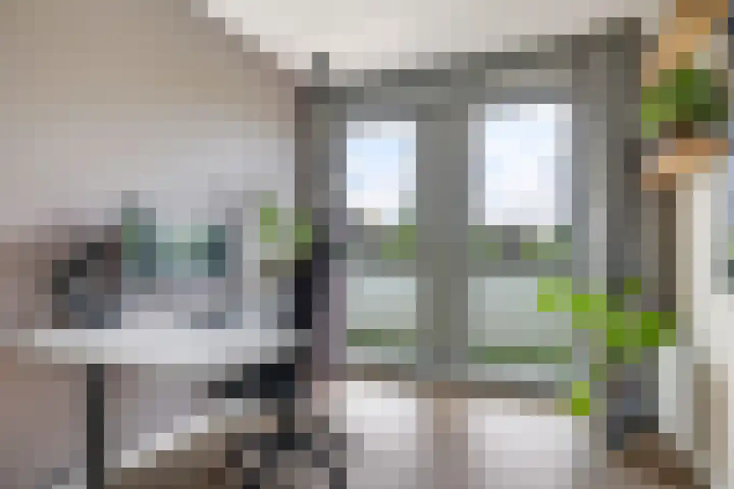 Medeastraat 31 Arnhem thumbnail 44