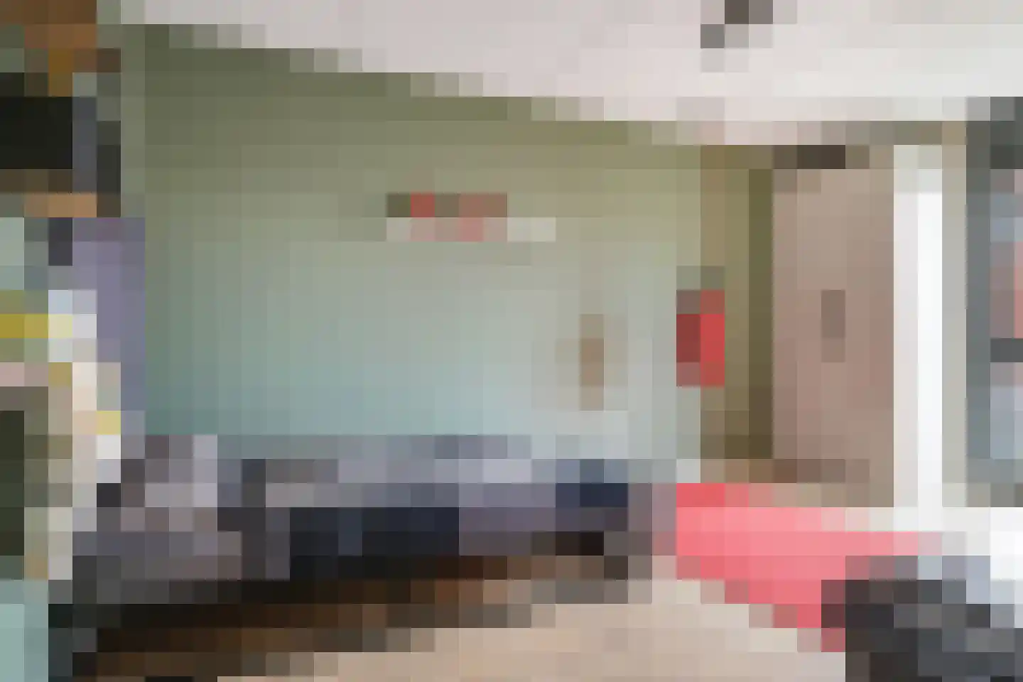 Medeastraat 31 Arnhem thumbnail 45