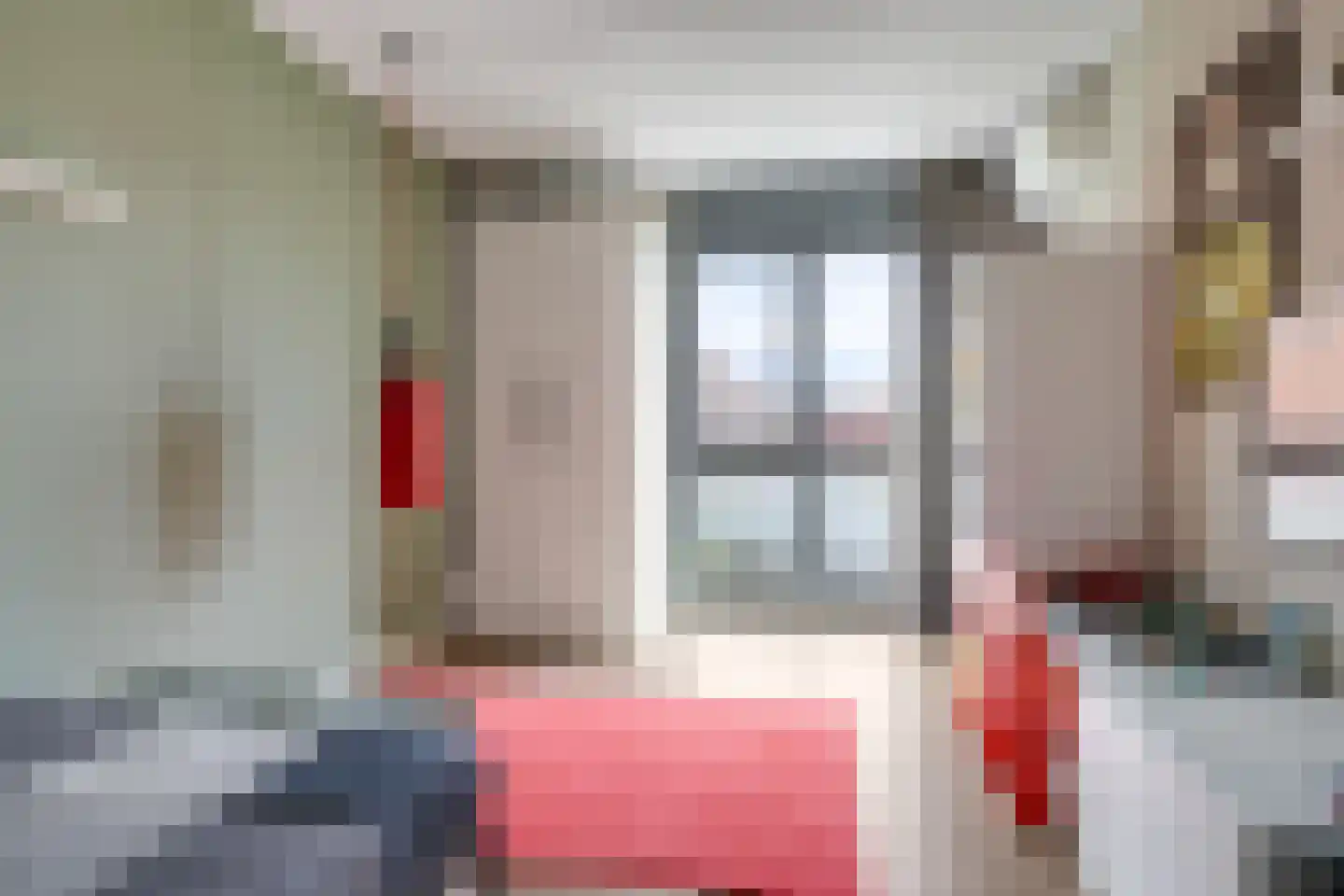 Medeastraat 31 Arnhem thumbnail 46