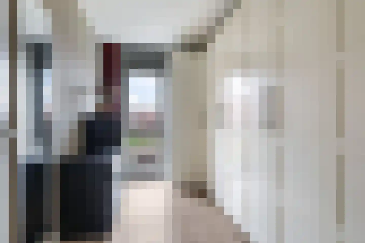 Medeastraat 31 Arnhem thumbnail 47