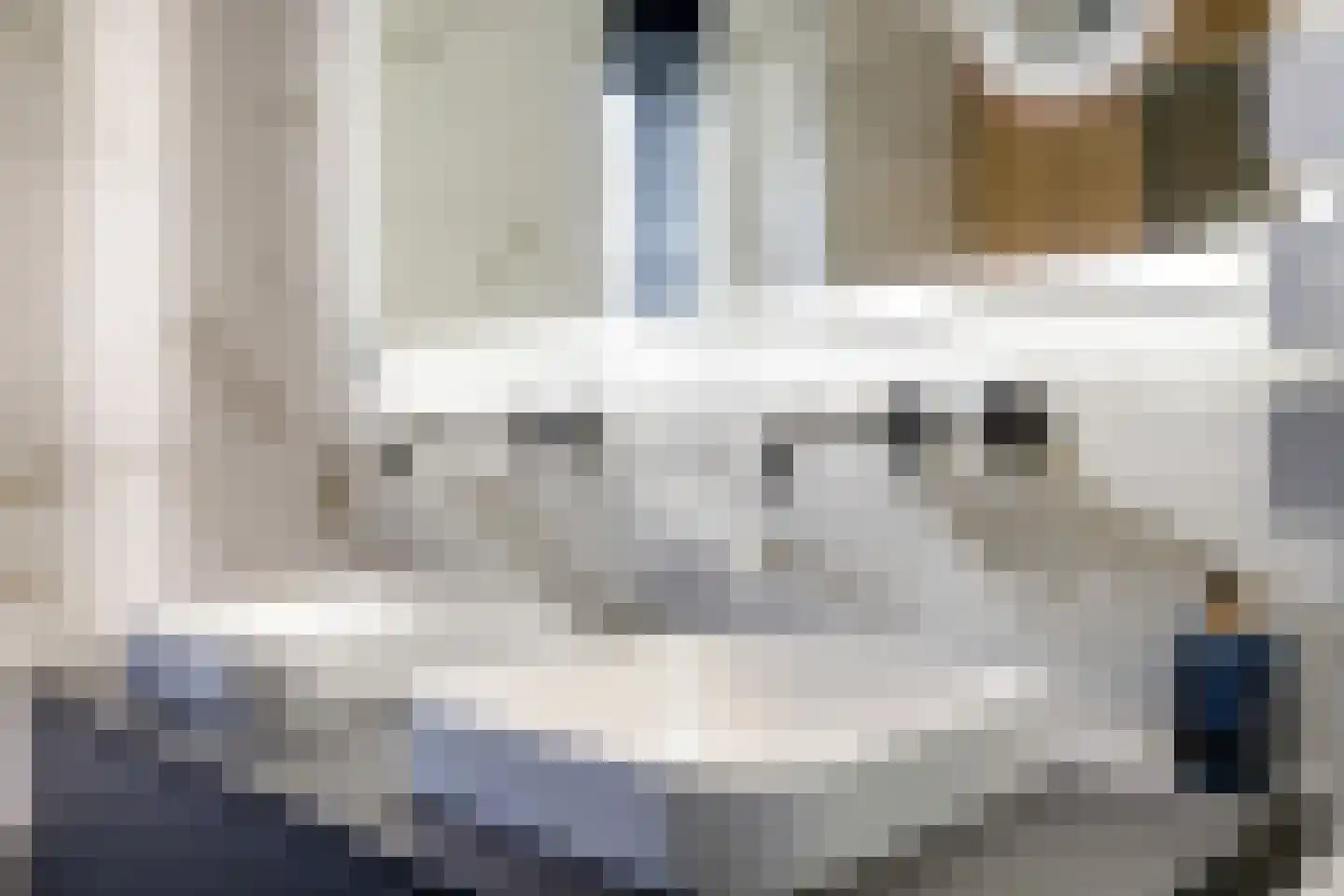 Medeastraat 31 Arnhem thumbnail 49