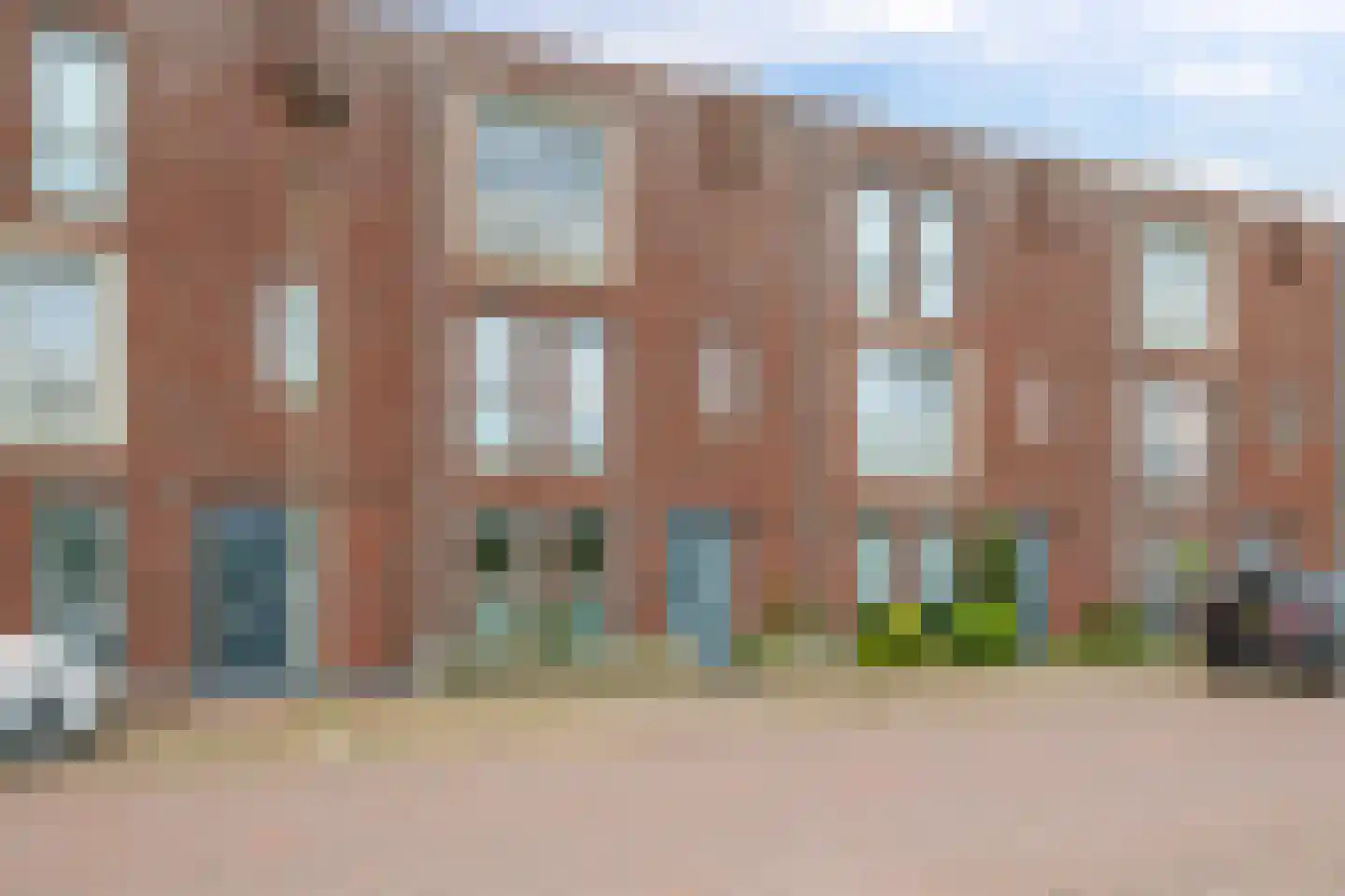 Medeastraat 31 Arnhem thumbnail 5