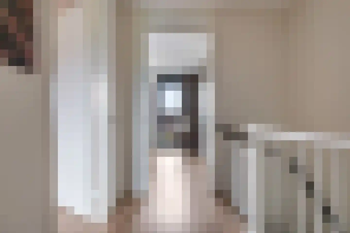 Medeastraat 31 Arnhem thumbnail 52