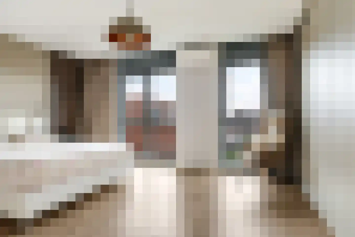Medeastraat 31 Arnhem thumbnail 53
