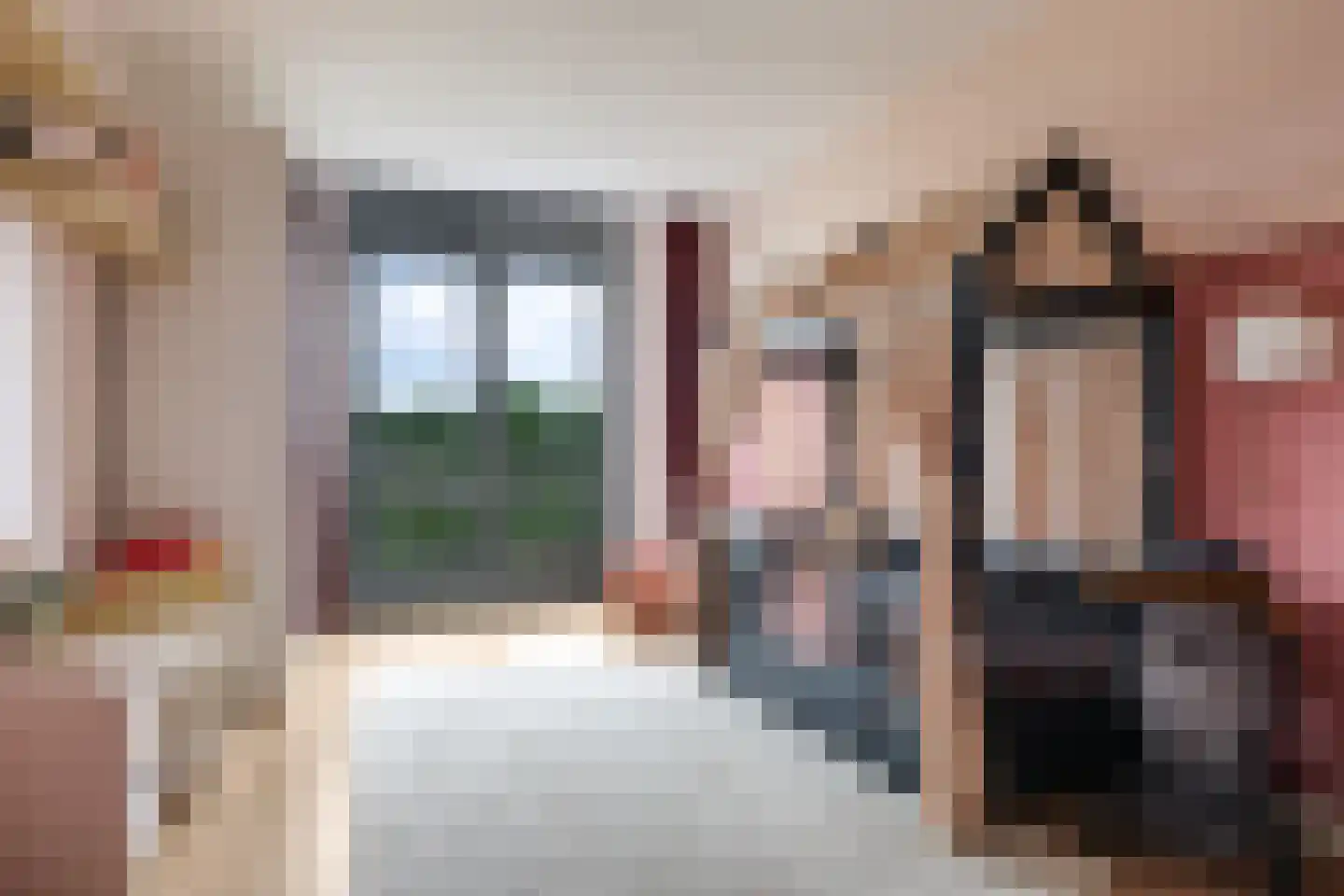 Medeastraat 31 Arnhem thumbnail 57