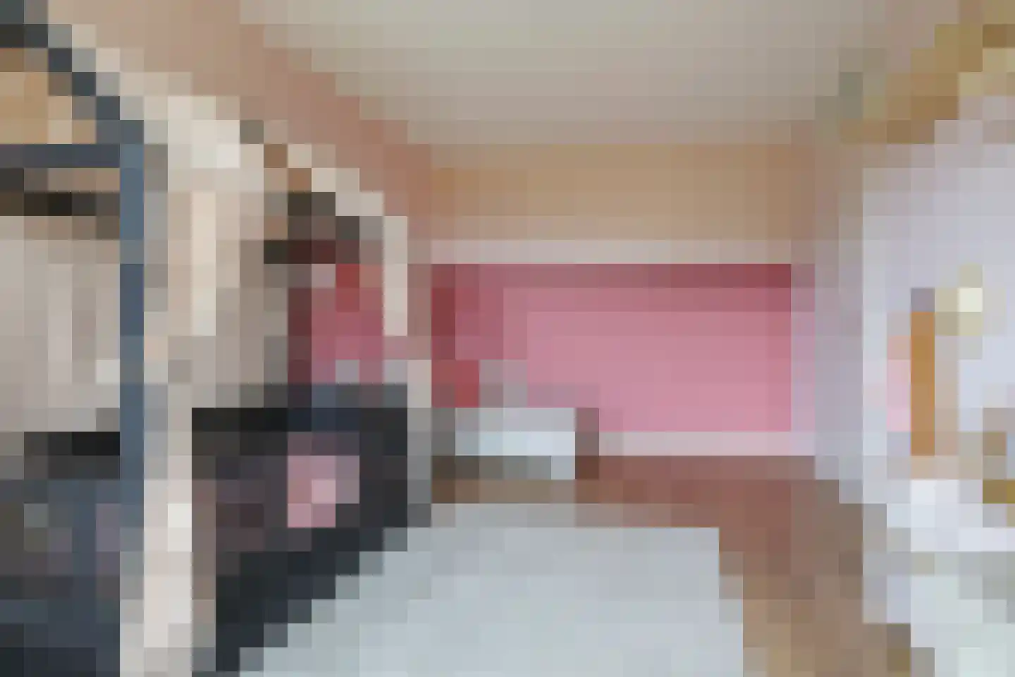 Medeastraat 31 Arnhem thumbnail 58