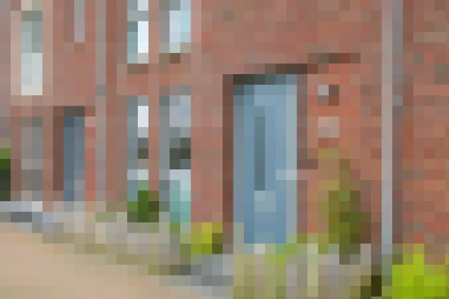 Medeastraat 31 Arnhem thumbnail 6