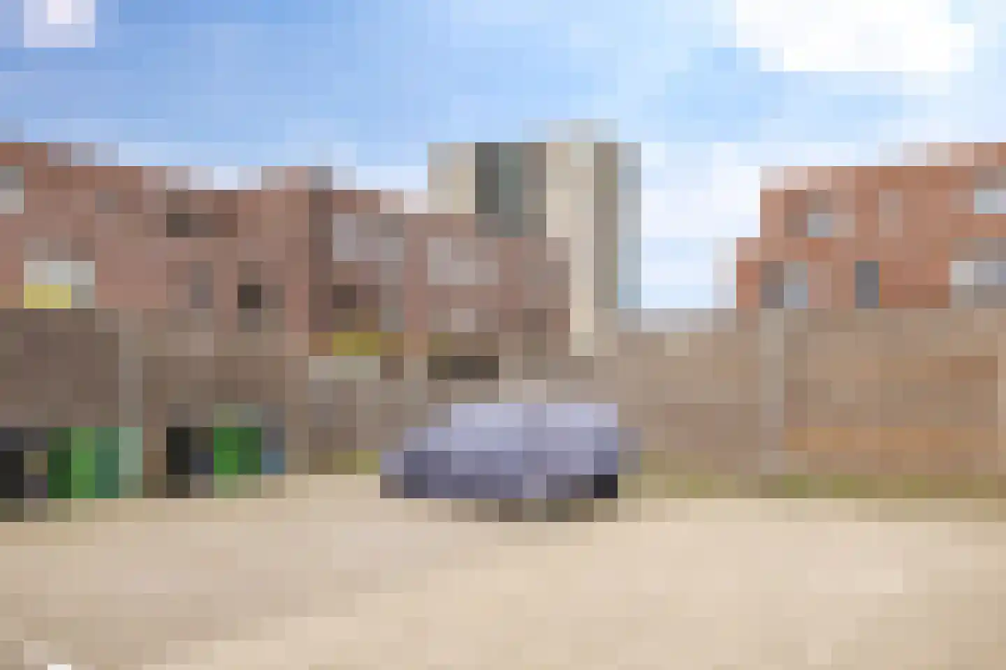 Medeastraat 31 Arnhem thumbnail 61