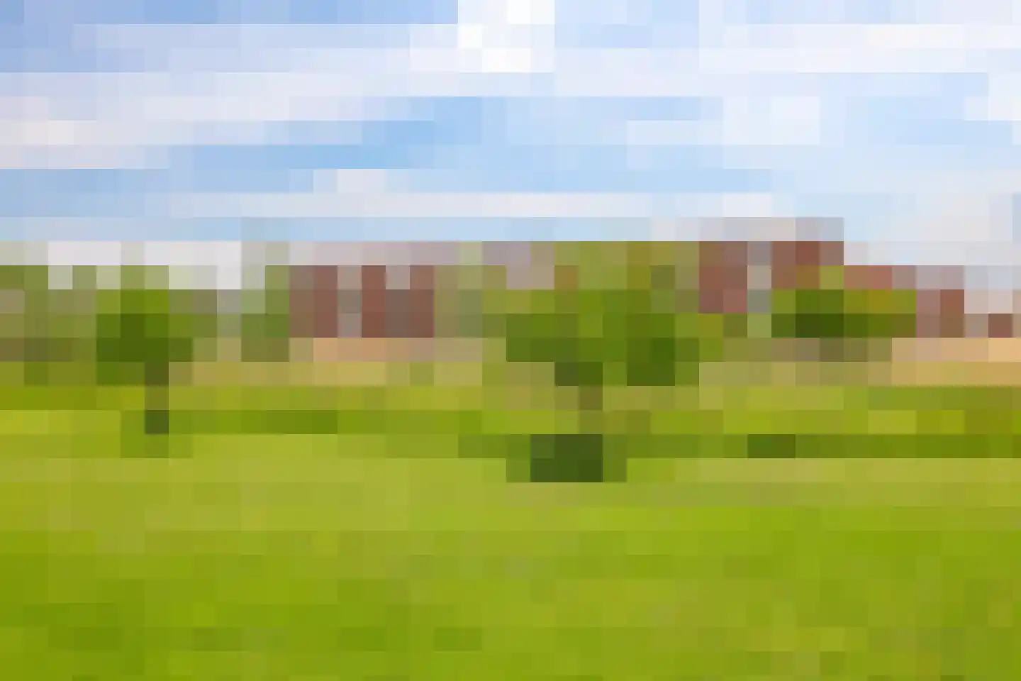 Medeastraat 31 Arnhem thumbnail 62
