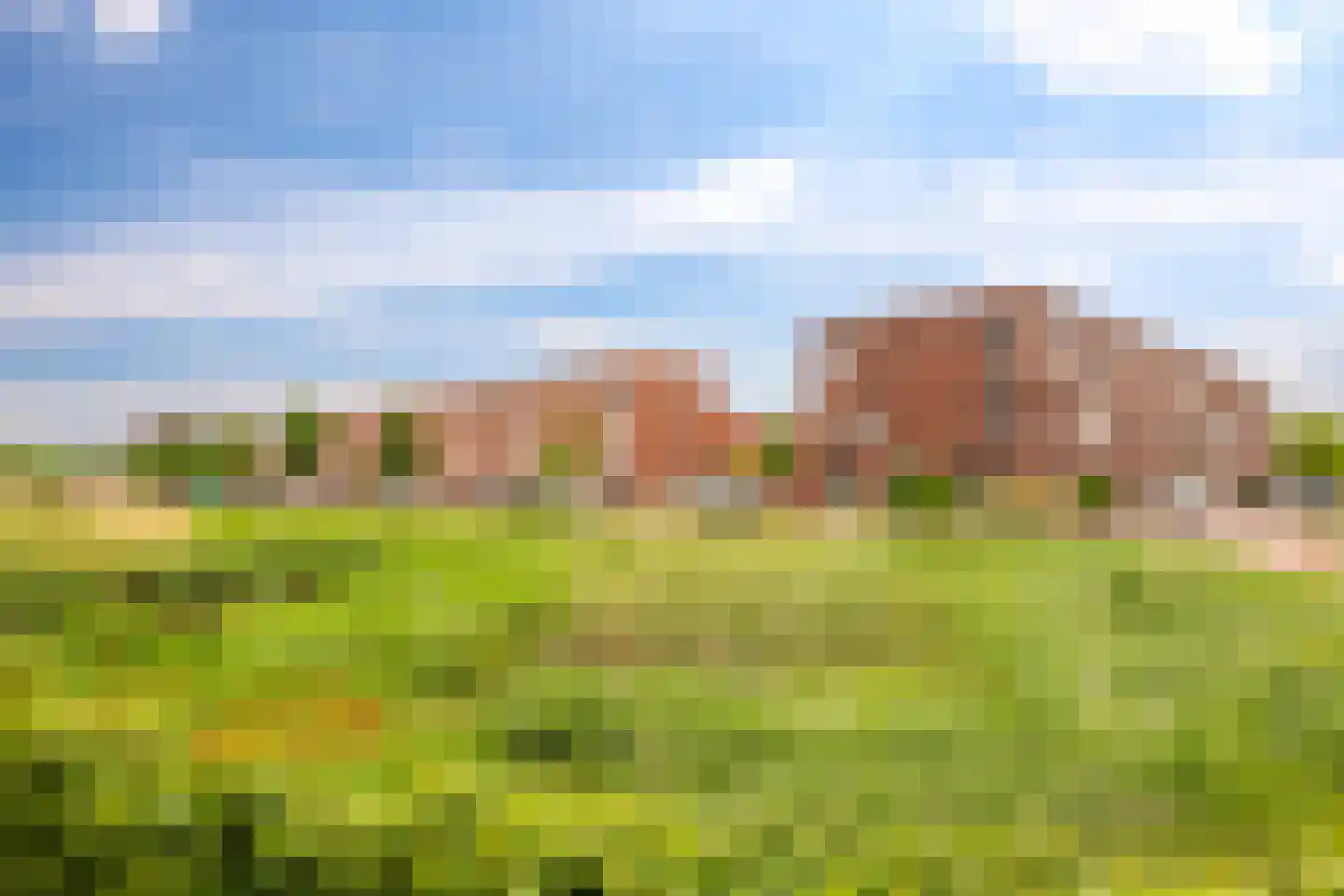 Medeastraat 31 Arnhem thumbnail 63