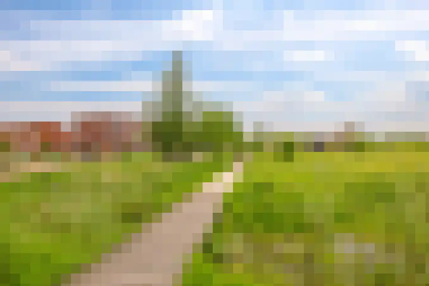 Medeastraat 31 Arnhem thumbnail 64