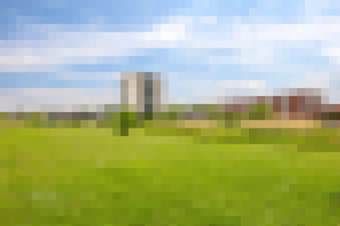 Medeastraat 31 Arnhem thumbnail 65