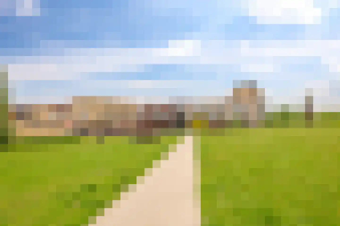 Medeastraat 31 Arnhem thumbnail 66