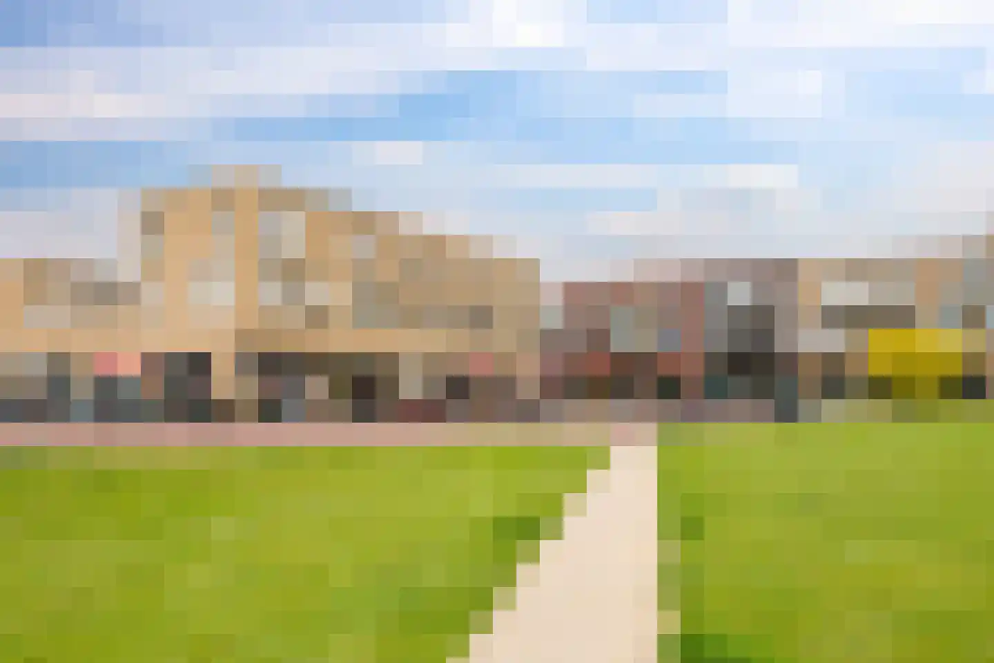 Medeastraat 31 Arnhem thumbnail 67