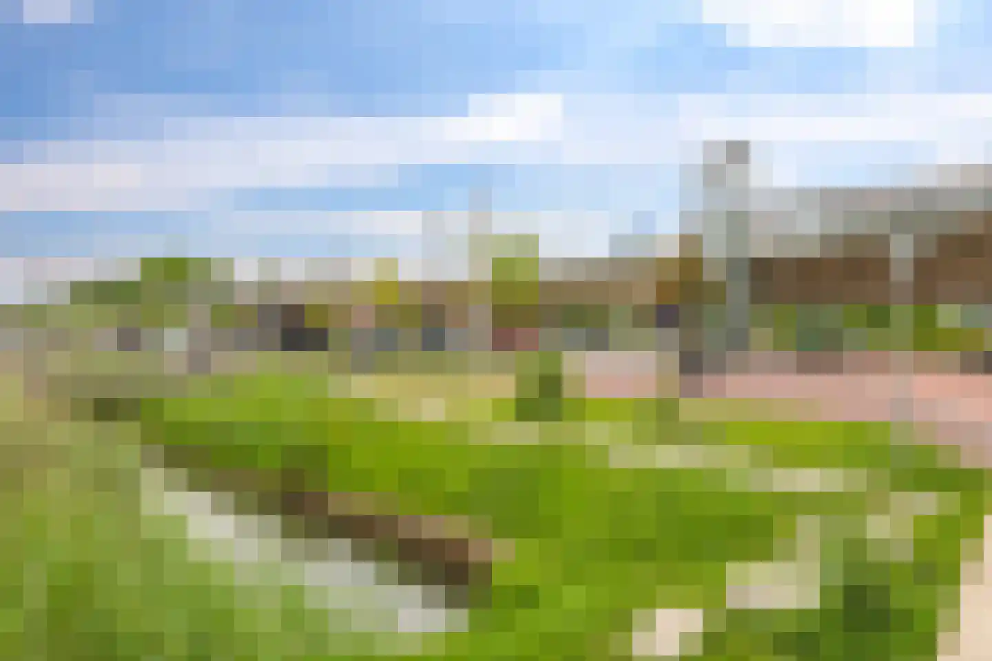 Medeastraat 31 Arnhem thumbnail 68