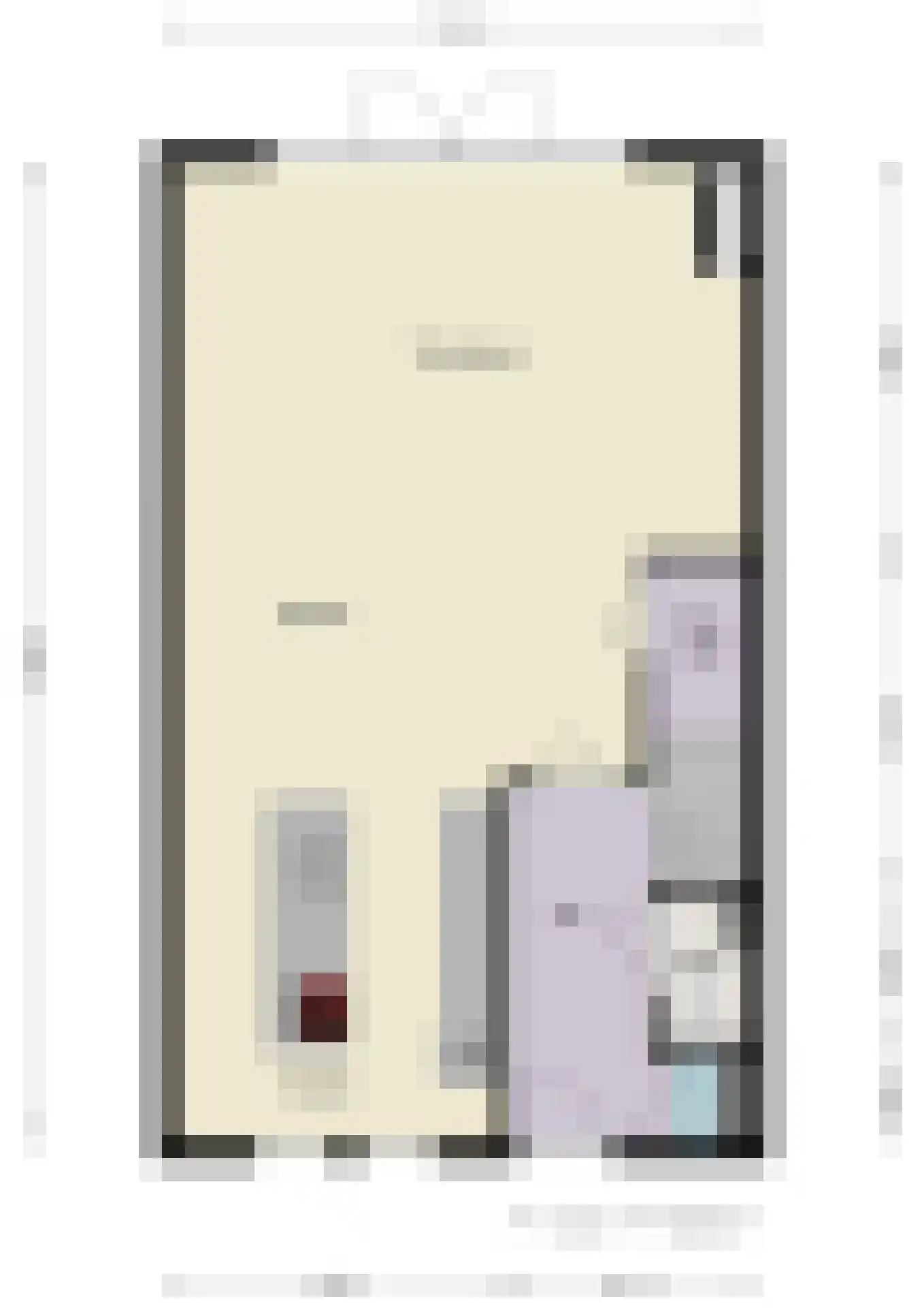 Medeastraat 31 Arnhem thumbnail 69